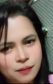 Hello everyone Kumusta po kayo gusto ko lang pong makipag kaibigan sa inyo 