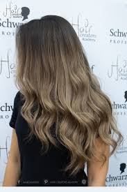 Blond beige long blond brown blonde hair blond blonde sombre hair cool toned blonde hair blonde ombre blonde color gray hair. Hair Creators Page 19 Of 31 Hairdressing Academy