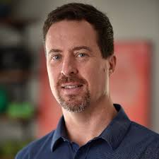 Elena Bernardi Email & Phone Number