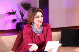 كما ذكرنا سابقا بأن التأثير النفسي الأسماء على. Ø§Ù„Ù†Ø¬Ù…Ø© Ø§Ù„Ù…ØµØ±ÙŠØ© Ù†ÙˆØ±Ù‡Ø§Ù† Ø¹Ù„Ù‰ Ø´Ø§Ø´Ø© Ø£Ù†ØºØ§Ù… Ø§Ù„Ø³ÙˆØ¯Ø§Ù†ÙŠØ© ÙÙŠ Ø±Ù…Ø¶Ø§Ù† ØµØ­ÙŠÙØ© Ø§Ù„ÙˆØ·Ù†