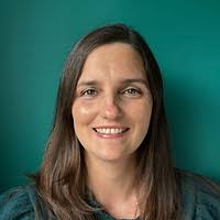 CLINICAL PSYCHOLOGISTS