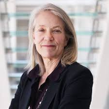 Molly Irwin (@mollyeirwin)