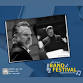 Augustana Band Festival event in Sioux Falls, SD
