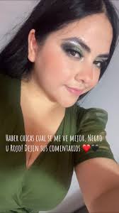 Jessica Marisol Rodarte