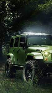 Jeep Wrangler Green Jeep Jeep Wallpaper Dream Cars Jeep