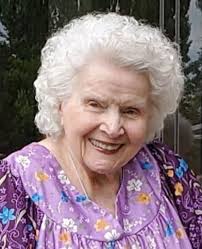 Ethel Louise Mace Kasteler Obituary March 26, 2022