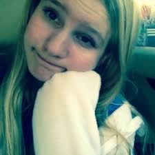 Stream avery foster music music