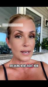 Alexis Speech for Kash Patel