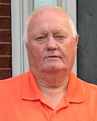 John "Johnny" Wesley Renner Obituary January 23, 2023