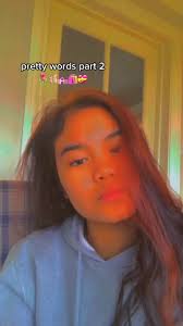 Aurora Goddess of The Sunrise