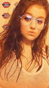 A Better Place, 212 3rd St W, Park Rapids, MN 56470, US