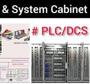 PLC/DCS - YouTube