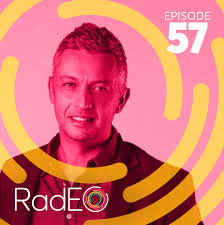 ႀ The Prospects Who Know More Than Your Sales Team