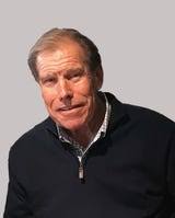 Joel Cash Williams, Jr. Obituary