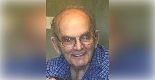 Obituary information for Alan L Woodworth