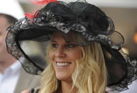 Preakness 2013 fashion trends [Pictures]