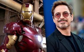 The actor is eternally grateful for the opportunity that the marvel cinematic universe gave him, but it's avengers: Avengers Endgame S Robert Downey Jr Aka Iron Man Will Return To Marvel Films Only On These 2 Conditions