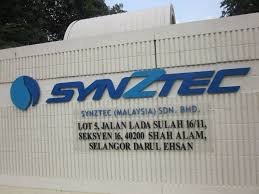 Is a company in malaysia, with a head office in shah alam. Bkk Smk Sore Madiun Publications Facebook