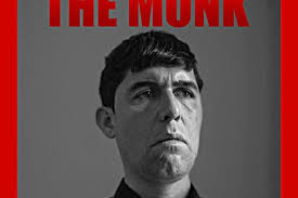 Linehan pulls strings to see Castletroy home