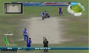 Ea sports cricket 2007 sold over 50 million copies worldwide and approximately 15 million people still play the game. Ea Sports Cricket 2009 Ipl Vs Icl Pc Game Free Download Full Version
