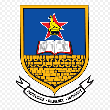 University Logo
