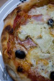Epingle Sur Pizza