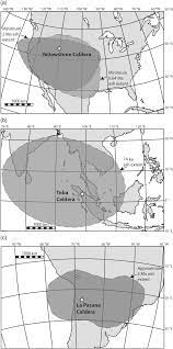 The Environmental And Climatic Impacts Of Volcanic Ash Deposition Chapter 17 Volcanism And Global Environmental Change