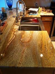 Hanstone quartz is made by a company called, hanwha surfaces, with locations in the united states and south korea. Granite Vs Quartz Vs Silestone Vs Corian Page 3 The Hull Truth Boating And Fishing Forum