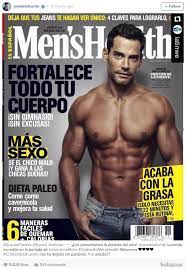 We did not find results for: Portada De Cristian De La Fuente Sin Camiseta En Men S Health Es Elegida La Mejor Del Ano Guioteca
