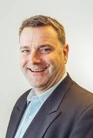 Agenda: Metis Strategy Digital Symposium, February 2024