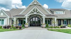 The median rent in chagrin falls is $1,175. Living In Place Custom Home Builder Chagrin Falls Oh Otero Homes
