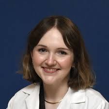 Dr. Luana Menezes, Optometry