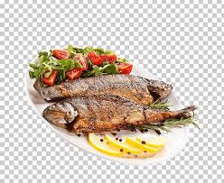 Download banana png images transparent gallery. Kipper Fried Fish Hamburger Pescado Frito French Fries Png Clipart Animal Source Foods Breakfast Dish Fish