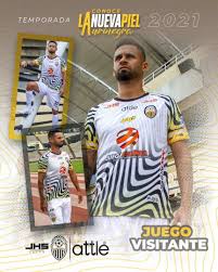 Wikipedia® es una marca registrada de la fundación wikimedia, inc., una organización sin ánimo de. Camisetas Attle De Deportivo Tachira 2021 Todo Sobre Camisetas