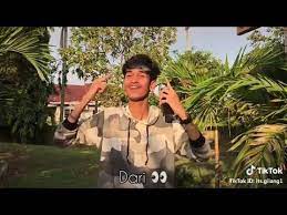 Download lagu dj dari mana datangnya lintah mp3 gratis dalam format mp3 dan mp4. Lagu Dari Mana Datangnya Lintah Youtube
