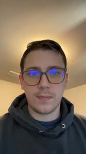 Making this kind of income is great, but having the time to pursue my  passions (comedy, podcasting, acting) is even better! I found my dream job!  So Let me know if you’re looking for work!