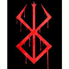 Pin On Berserk Collection of images, quotes and everything regarding berserk main blogs: pin on berserk