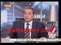 Check spelling or type a new query. Ù‡ÙŠ Ø²Ø±ÙŠØ¨Ù‡ ÙŠØ§ Ø­Ø¨ÙŠØ¨ÙŠ Mp3
