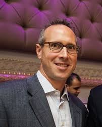 Windermere Real Estate Utah (@windermere.utah) · Instagram 照片和视频