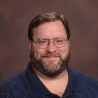 Jeffrey Smith Email & Phone Number