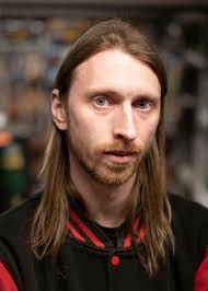 Benjamins legetøjsbutikker er lukkede: »Jeg tror, at de fleste, som har  startet egen virksomhed, vil kæmpe med næb og klør for at beholde den«