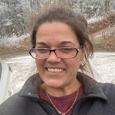 Can I have a fire in my outdoor fire pit if my neighbor complains about the  smoke?