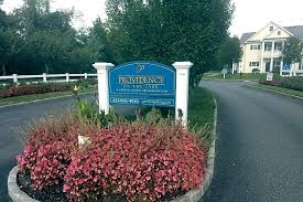 Per Capita Income In Islip Terrace, Ny | Bestneighborhood.Org
