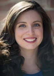 Crystal Fraley's Instagram, Twitter & Facebook