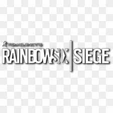 Clip Art Png For Free Rainbow Six Siege Png Transparent Png Clip Art Rainbow Png