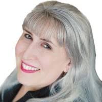 80+ "Roddy" profiles