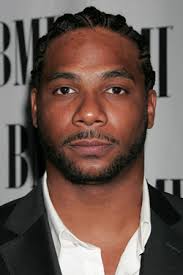 Polow da Don Brokers the Rihanna–Chris Brown Duet That Nobody Wants to Hear