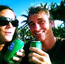 Who is misty raney and what does she do? Misty Raney Bilodeau Wiki Bio Age Husband Married Life Net Worth Tvstarbio