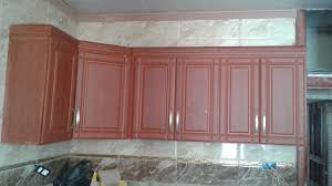 احتمال طريق مسدود تنوع ستائر المنيوم للمطبخ Englishtoportuguesetranslation Com