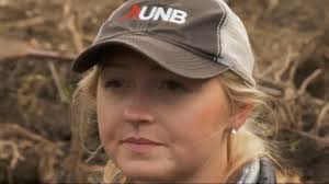 Miriam Amirault's mysterious departure from The Curse of Oak Island  explained